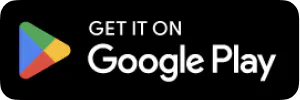 Download on the Google Play Store